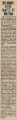 19800704 THE BOLTONS FUTURE CN